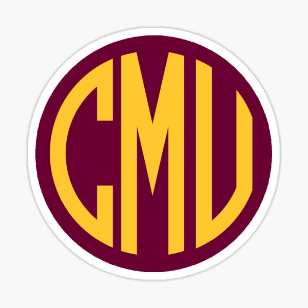 Colorado Mesa University