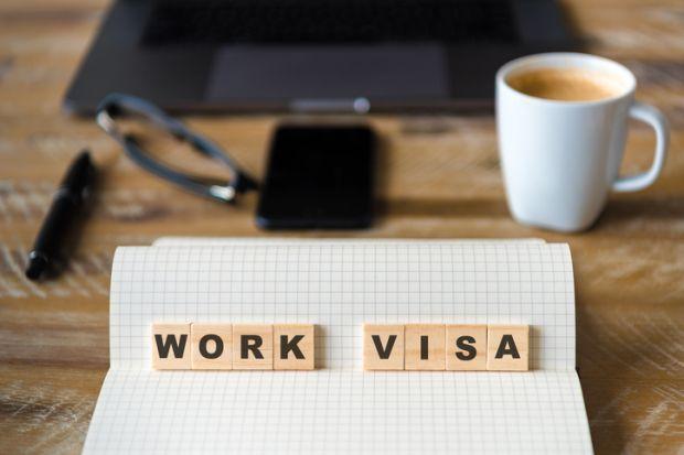 Work Permit & Post-Study Opportunities