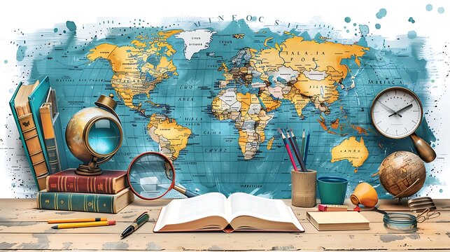 Which English Test is Best for You? (Free Personalized Test Recommendation)