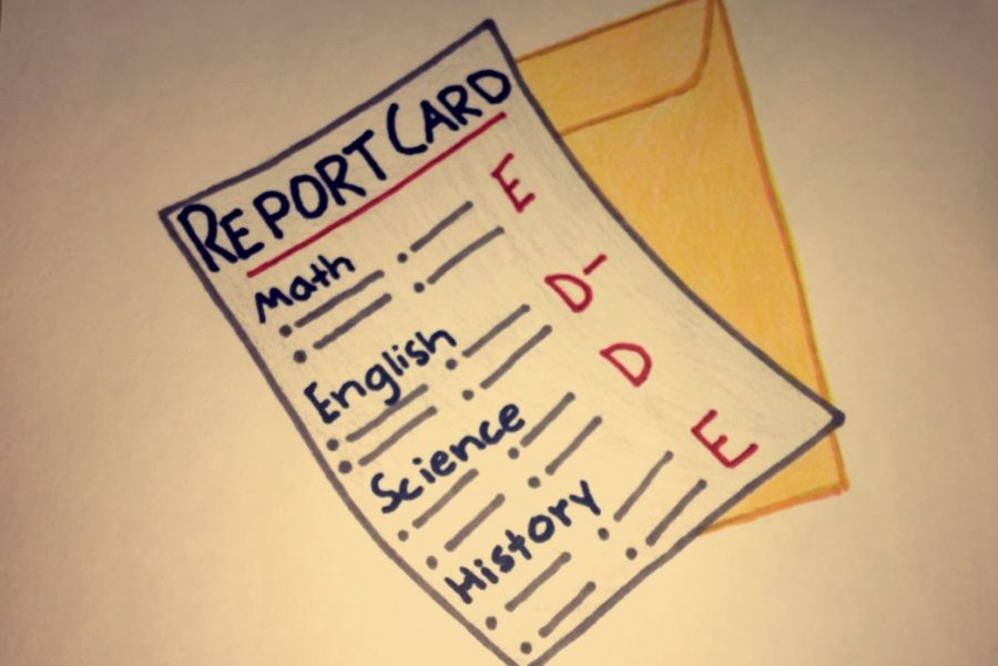 Can You Study Abroad With Low Grades? The Honest Answer