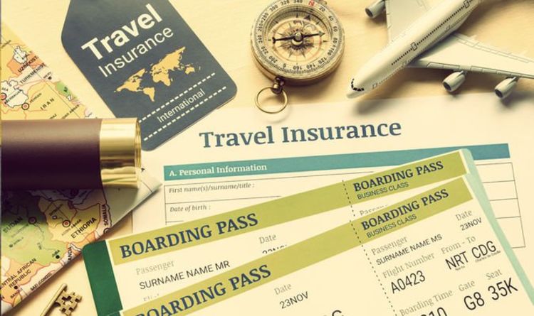 How International Students Can Get Health and Travel Insurance in the UK