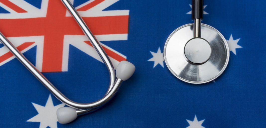 How International Students Can Get Health Insurance in Australia: A 2026 Guide