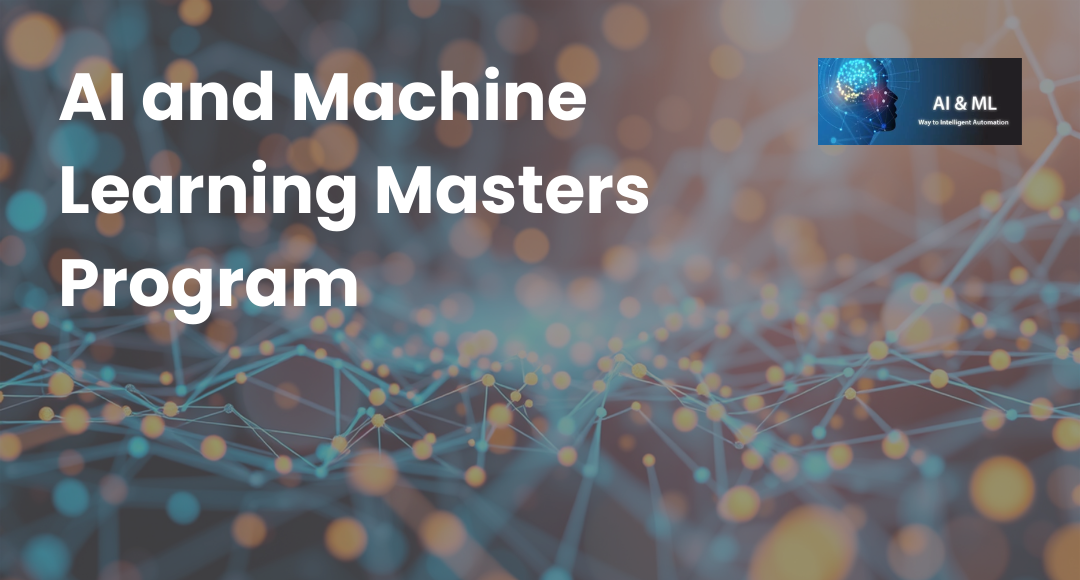 Top AI and Machine Learning Master’s Programs in the United Kingdom