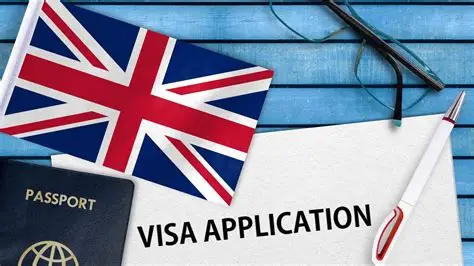 How to Apply for a UK Student Visa in 2026: A Step-by-Step Checklist
