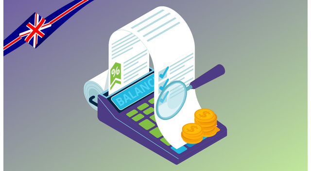 UK Student Visa: Financial Requirements Guide