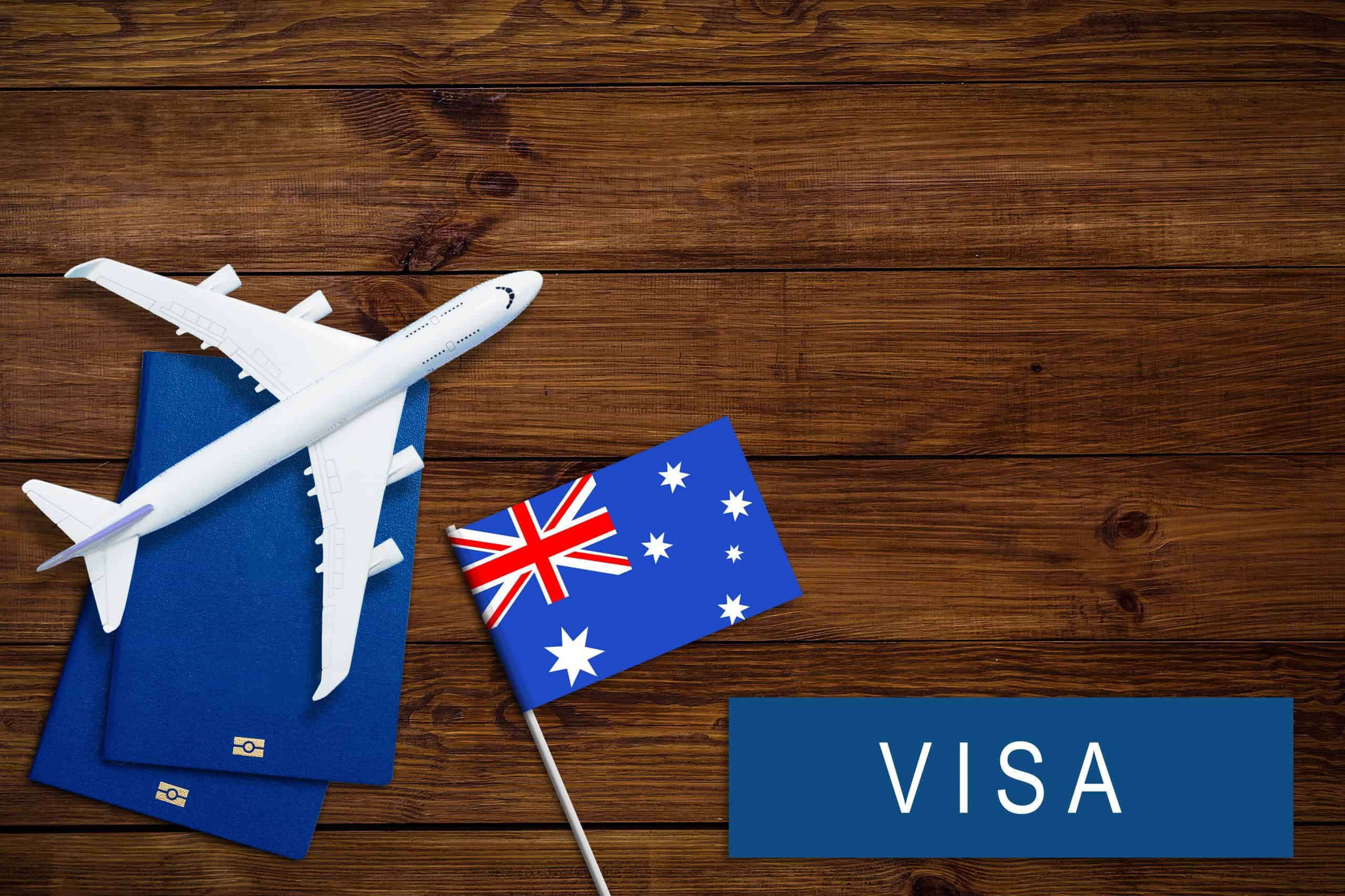 Australia Student Visa (Subclass 500): Complete Guide for International Students