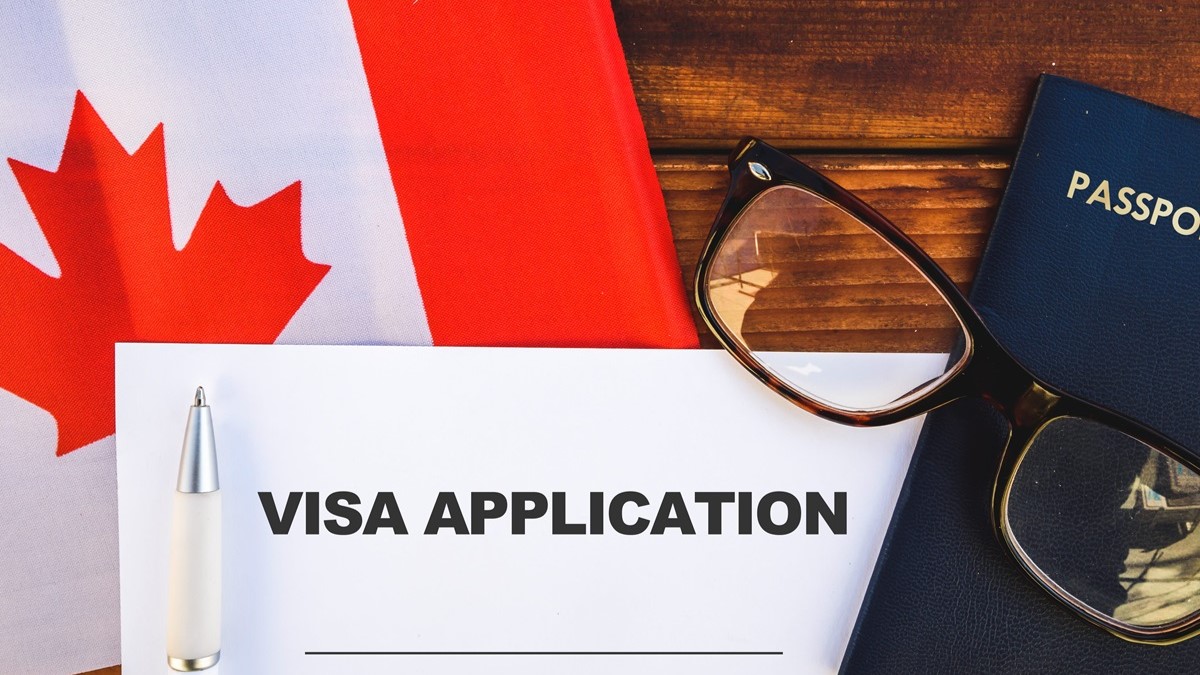 Canadian Application Requirements and Deadlines for International Students