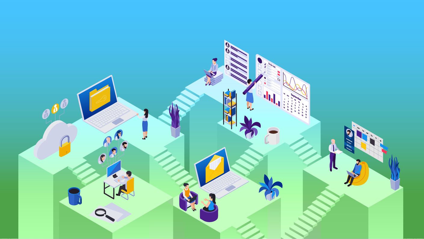 5 In-Demand Careers You Can Launch from Ireland (That Open Doors US Grads Never Get)