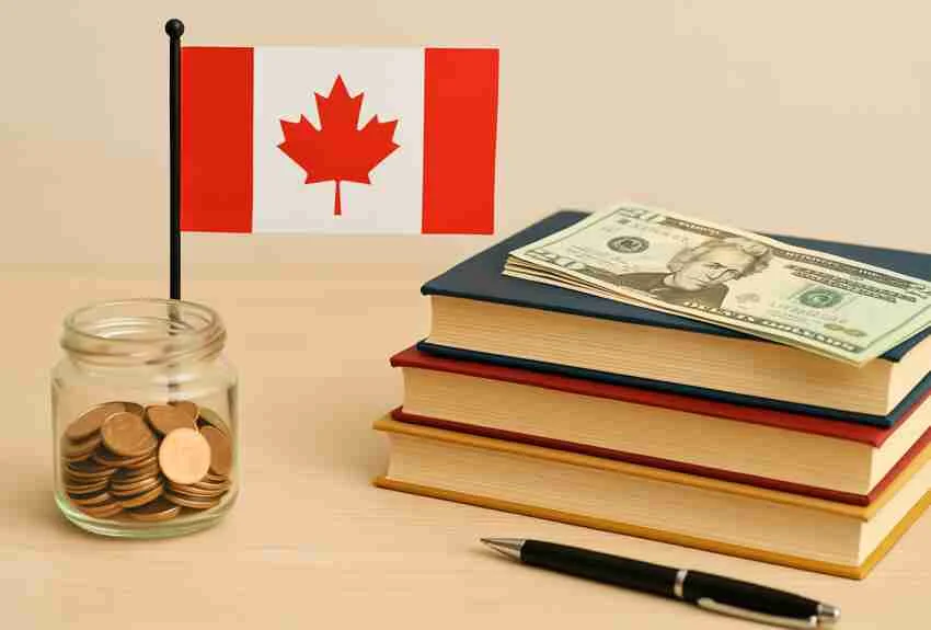 Cost of Studying in Canada: Your Complete 2026 Guide for International Students