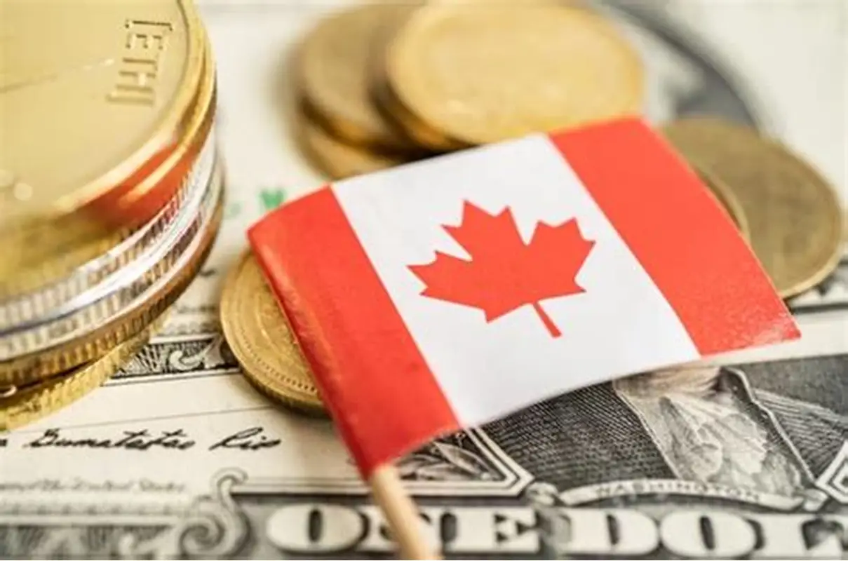 Proof of Financial Support for Your Canadian Student Visa: A Complete Guide for International Students