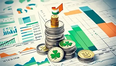 2026 International Student Financial Guide: Working and Budgeting in Ireland