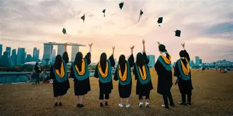 Choosing the Right Degree in Germany: A Guide for International Students