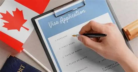 Canada Study Permit: Your Complete Application Guide