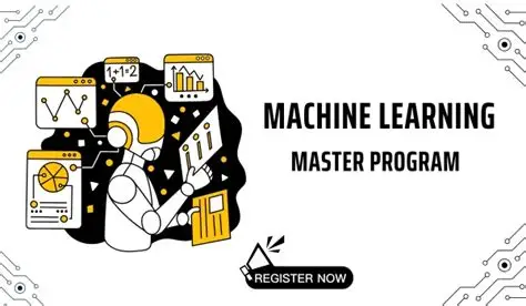 Top AI & Machine Learning Master’s Programs in Canada