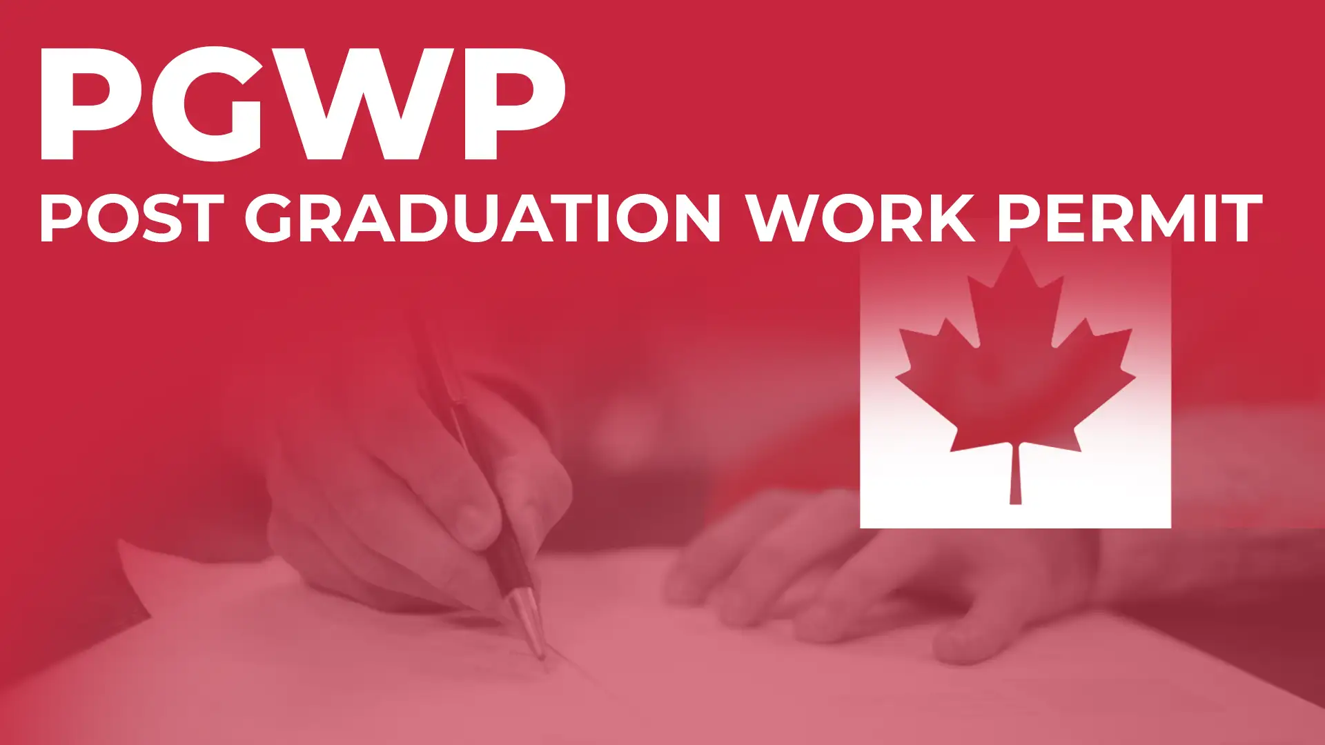 Should You Take a Second Program in Canada? Options Before You Apply for PGWP