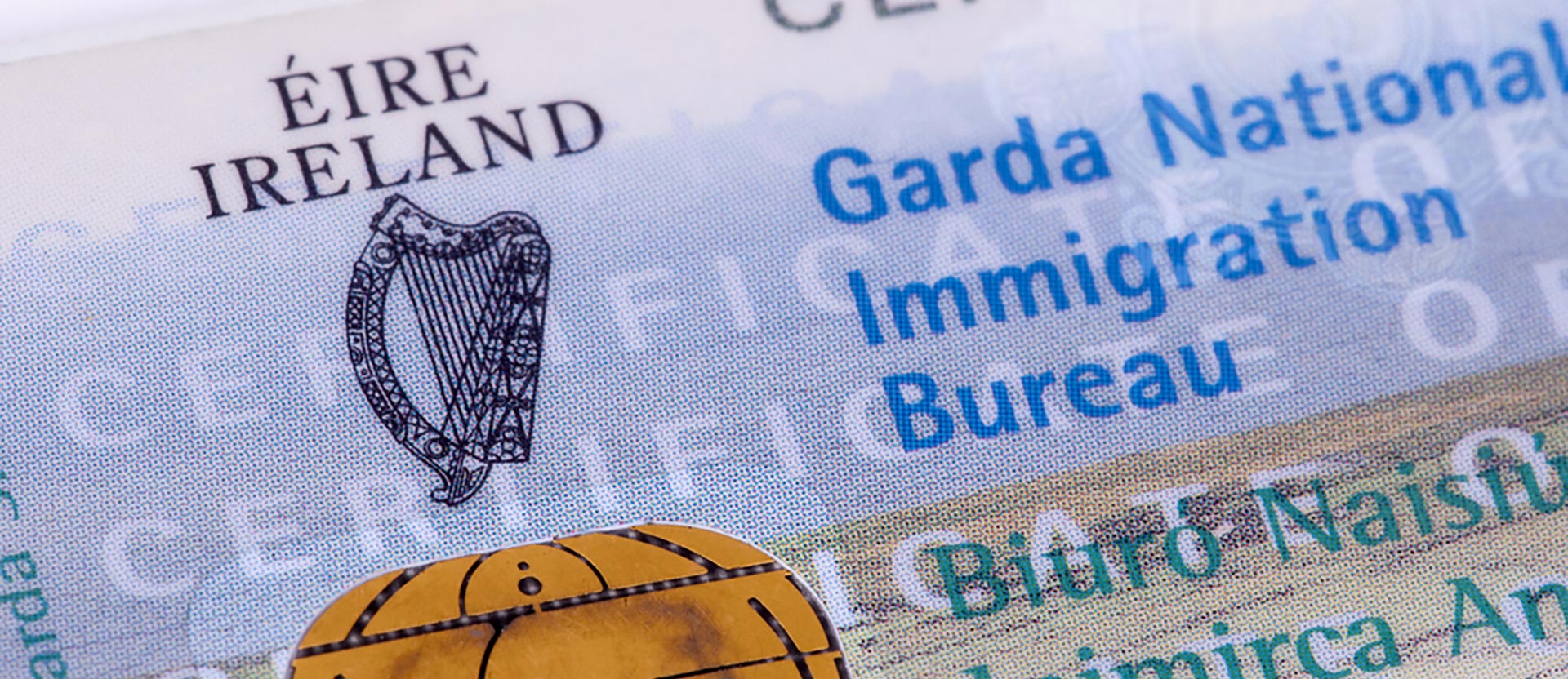 Ireland Graduate Visa 2026: Stamp 1G and Third Level Scheme Guide
