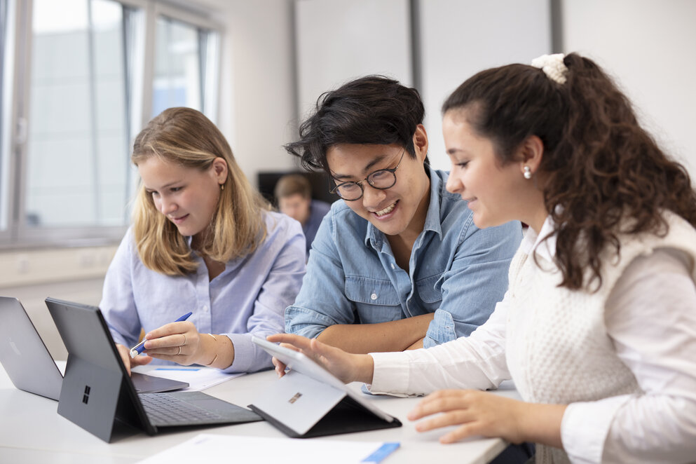 Custodianship for International High School Students in Canada: A Complete Guide