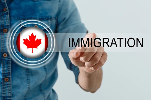 Canada Immigration 2026: Express Entry Updates for International Students