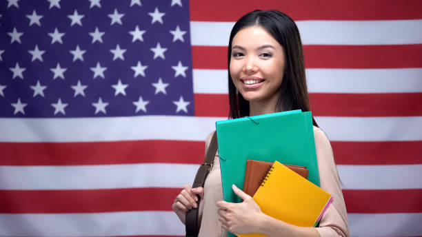 Step-by-Step Guide: Admission Requirements for International Students to Study in USA