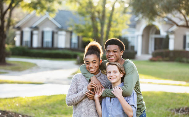 Life in Canada: What to Expect as an International Student