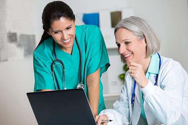 Top Healthcare Programs in Ireland for 2026