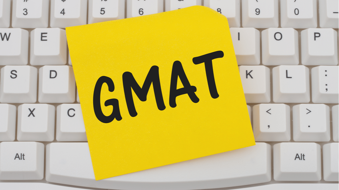 GMAT Canada 2026: The Ultimate Guide for MBA Applicants