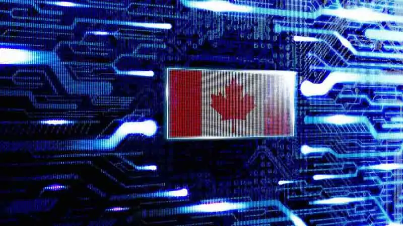 International Student Guide: Tech Discounts in Canada 2026